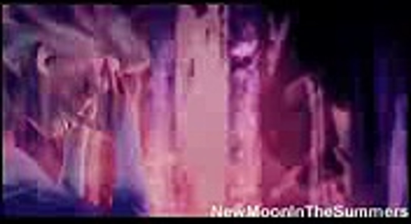 (Jelsa) Let It Go-Let Her Go