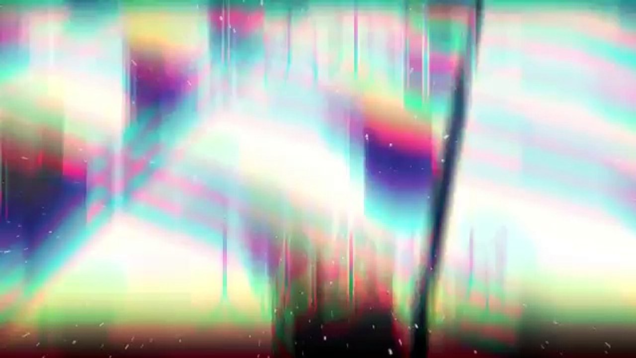 Charlotte PV