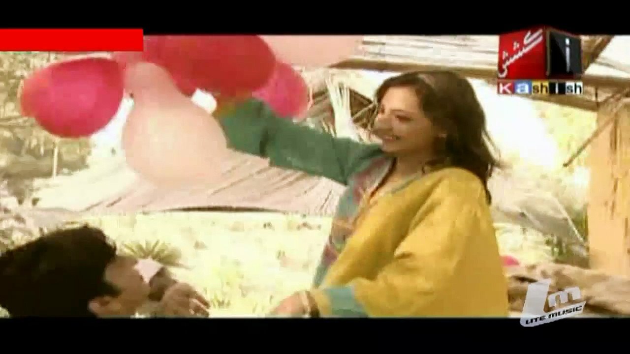 Tokhan Siwa By Tameer Hussain -Kashish Tv-Sindhi Song