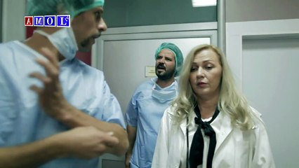 TIGRAT 2015 - Obdukcioni - Operacioni (official video HD )