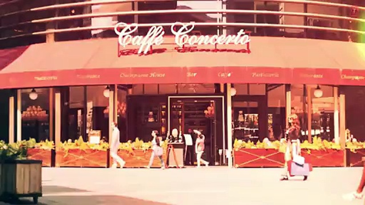 Love Dose Full Video with Lyrics By Honey Singh