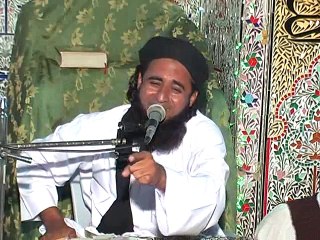 Muhabbat e Rasool by Qari Abu Muneeb Arshad Attari part2 0301-3080539  - 0333-8631239