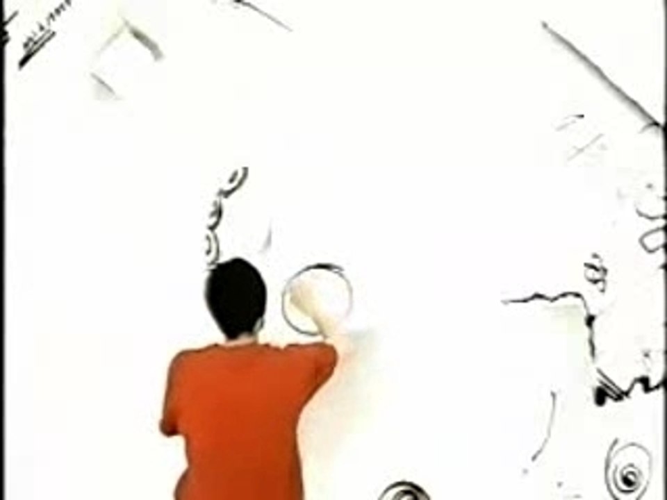 Dj Mehdi - Breakaway