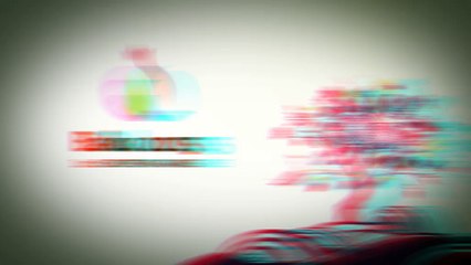 Basketball 3x3 Top five dunks