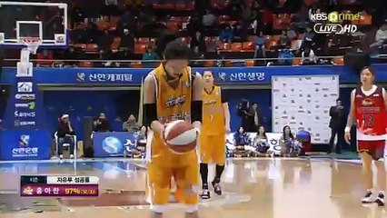 인터넷바둑이주소かか 『 b a d u g i 1。c o m 』 바둑이게임방법ヲヲ