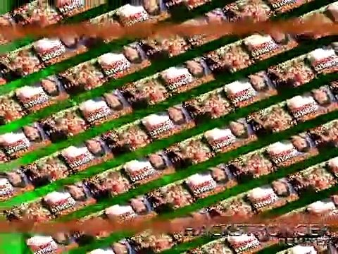 Megamix Los Hispanos Mezclas De Musica Tropical Colombiana