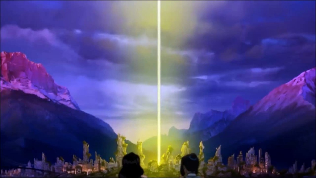KORRASAMI CONFIRMED
