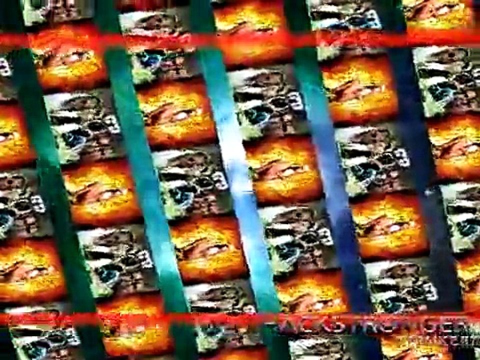 Reggaeton Mix Instrumental - Mezclas De Reggaeton Instrumental