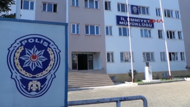 Ordu Cesedi Bulunan Yeni Doğmuş Bebeğin Annesini Özel Ekip Arıyor