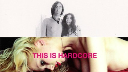 Top 10 Controversial Album Covers