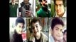 Peshawar Attack-A Heart Shocking Video of A Student of Army Public School Also Telling Us  Another Dimension of Tragedy When 84 Students of Bajaur Killed in Drone Attack by USA-Do these Tragedy Are Outcome Our Self Imposed War on Terror