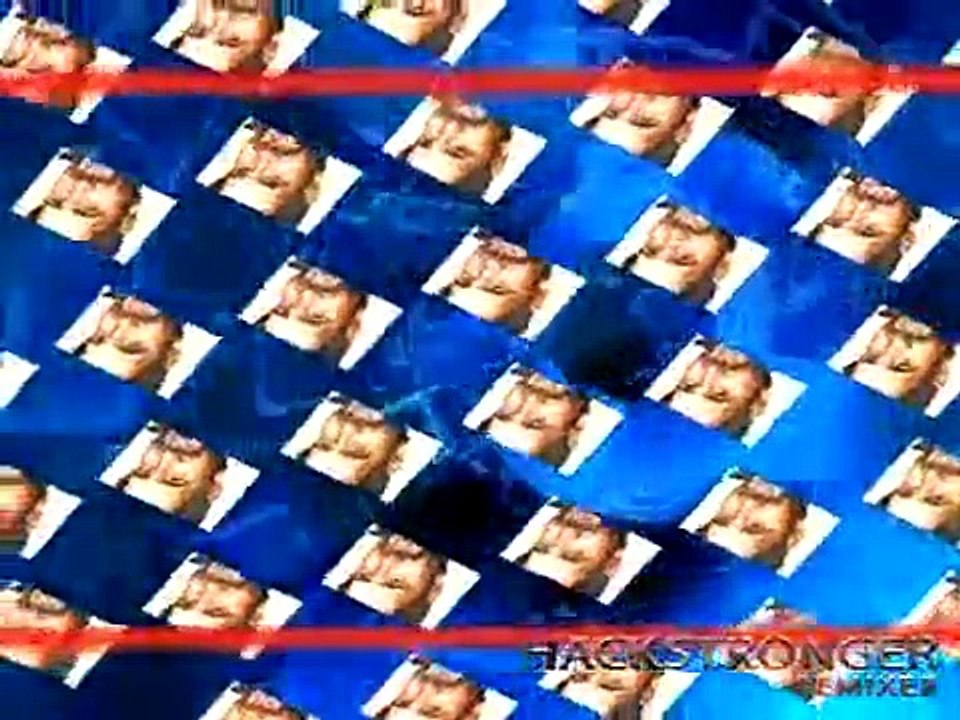 Salsamix 4 - Mezclas Salsa Romantica