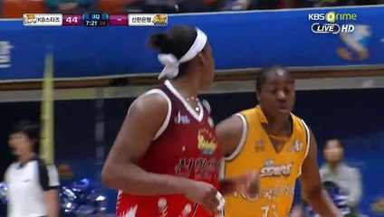 현찰바둑이づづ ［ＤＤＡ２１。ＣＯＭ］ 인터넷바둑이게임ググ