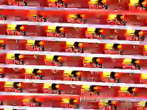 Salsamix 4 Pop Mix - Mezclas De Salsa Romantica