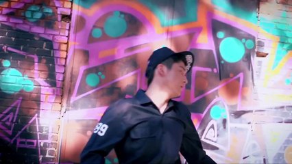 Monocycle électrique Ninebot One