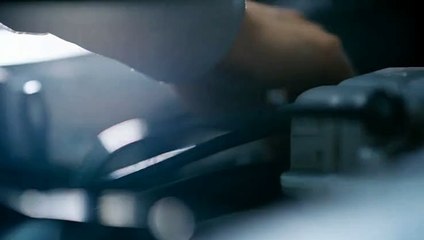 ­라­이­브­바­카­라­리­얼­ソ ／／ＰＬＡＹ５。ＣＯ。ＫＲ／／ ケ­월­드­카­지­노­게­임­