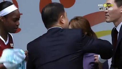 온라인바둑이주소れれ ／／b a d u g i 1。c o m／／ 원탁바둑이ぎぎ