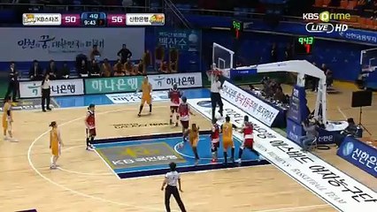 ­월­드­바­카­라­리­얼­ふ ／／ＰＬＡＹ５。ＣＯ。ＫＲ／／ ぇ­피­씨­바­카­라­주­소­