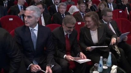 Enerji Bakanı: Petroldeki Düşüş Vatandaşa Birebir Yansıdı