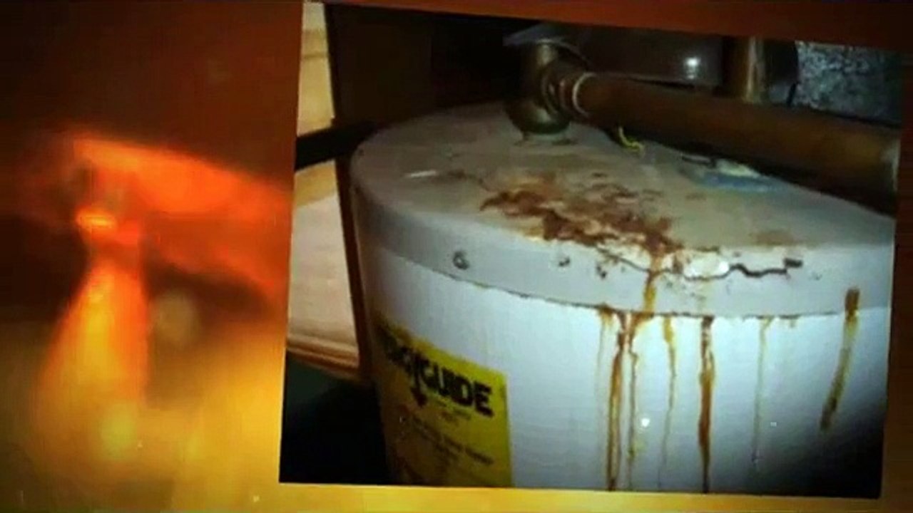 Home Inspectors Dallas Reveals Home Inspection Issues