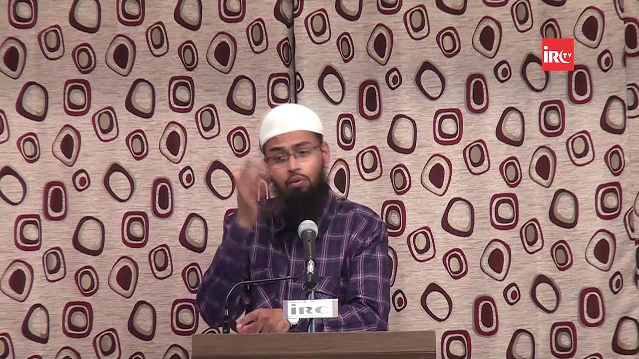 Juma Ki Raat Humbistari Karne Ke Baad Jo Namaz Ko Jane Ka Sawab Hai Wo Sirf Mard Ko Hai Ya Aurat Ko Bhi By Adv. Faiz Syed