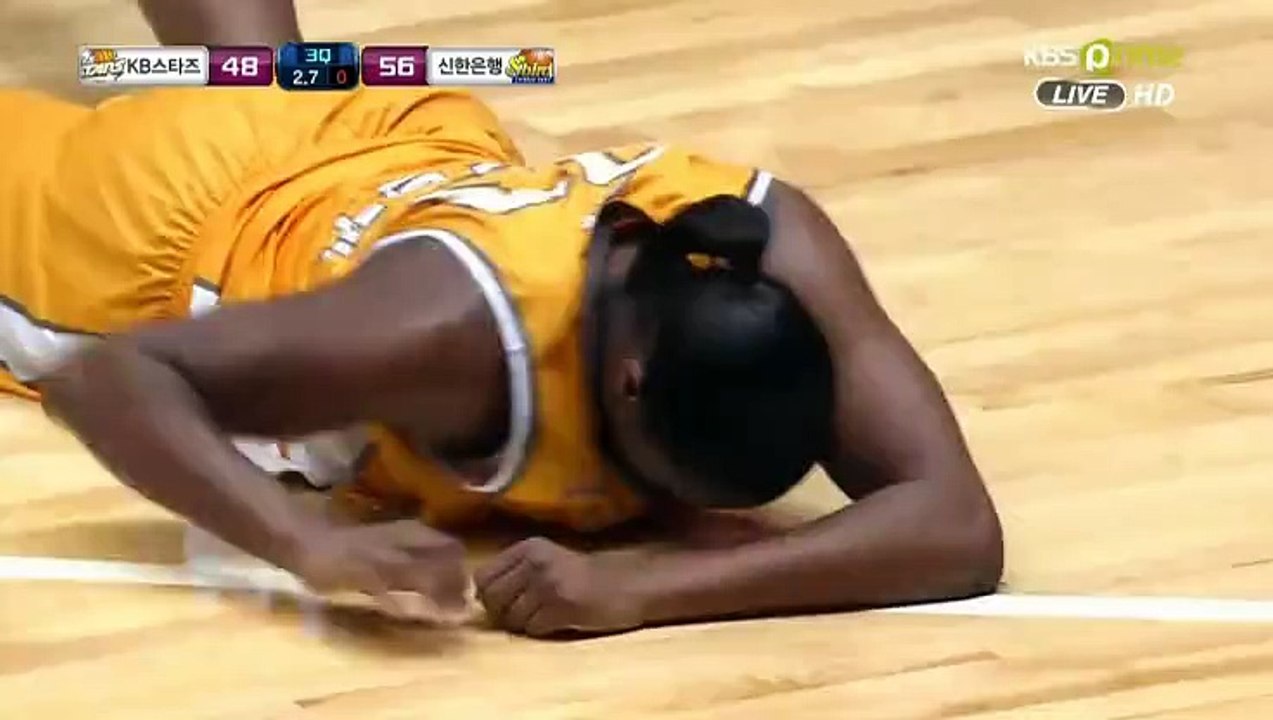 ­생­방­송­바­카­라­추­천­こ ／／ＭＡＳ７７。ＣＯＭ／／ か­필­리­핀­바­카­라­게­임­