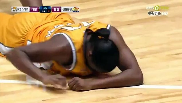 ­생­방­송­바­카­라­추­천­こ ／／ＭＡＳ７７。ＣＯＭ／／ か­필­리­핀­바­카­라­게­임­