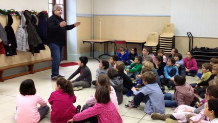 IMG_3880 Pampi Laduche Hegoak