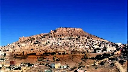 Puterea destinului promo,serial turcesc