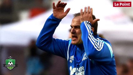 Le bilan de la L1 à mi-parcours