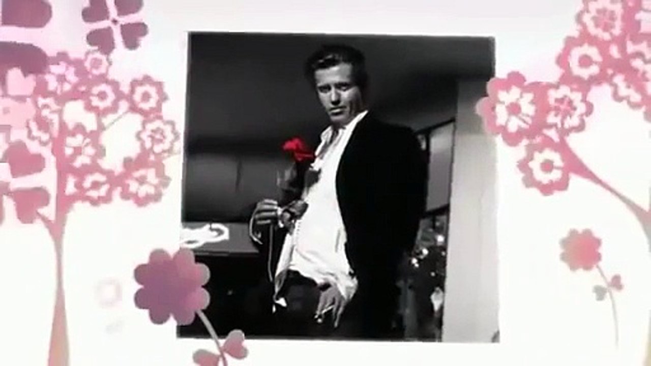 COMO ENAMORAR UNA MUJER  Consejos Sumamente Importantes [Como Recuperar a Tu Mujer].webm