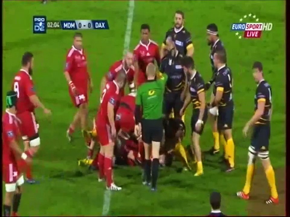 J15 - SMR vs USD