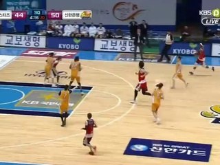 ­인­터­넷­카­지­노­게­임­ぜ ／／ＭＡＳ７７。ＣＯＭ／／ か­와­와­카­지­노­