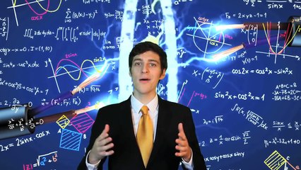 Nobody Understands Bitcoins