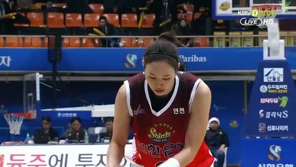 ­와­와­바­카­라­べ ／／Ｗ８８８。ＣＯ。ＫＲ／／ な­하­나­카­지­노­
