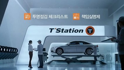 ­실­시­간­바­카­라­리­얼­ヶ ／／ＭＡＳ７７。ＣＯＭ／／ ヘ­정­통­바­카­라­리­얼­