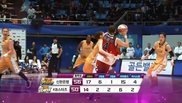 ­하­나­바­카­라­추­천­て ／／ＭＡＳ７７。ＣＯＭ／／ か­라­이­브­블­랙­잭­