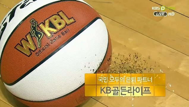 ­생­중­계­바­카­라­리­얼­ム ／／Ｗ８８８。ＣＯ。ＫＲ／／ ゎ­생­방­송­카­지­노­게­임­