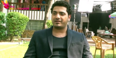 Ishq Kabhi Kariyo Na Movie | Raima Sen | On Location Shoot