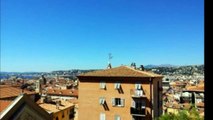 Vente - Appartement Nice (Vieux Nice) - 375 000 €
