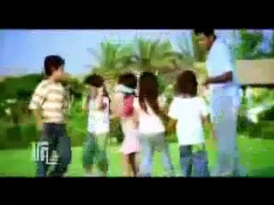 HAYATİ KULLUHA LİLLAH