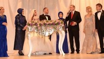 Erdoğan: Bu Ülkede Yıllarca Bir Doğum Kontrolü İhaneti Yaptılar