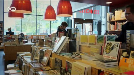 Cultura.21:  El magacín cultural | Cultura.21