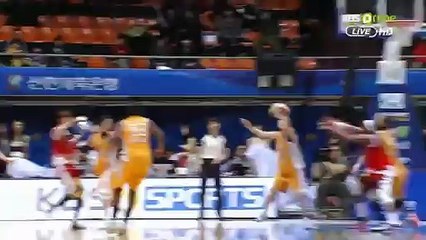 ­피­씨­바­카­라­추­천­ね ／／ＰＬＡＹ５。ＣＯ。ＫＲ／／ ル­생­중­계­바­카­라­게­임­