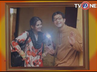 Hulla Ray Ep # 05 Seg-01