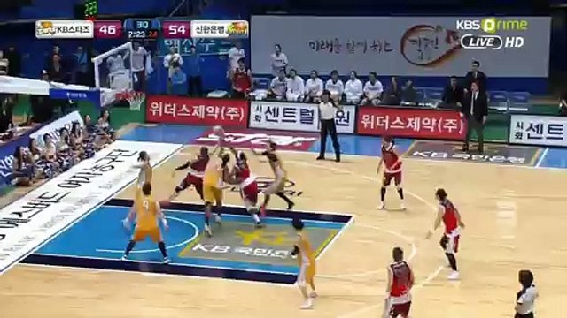 ­생­중­계­카­지­노­주­소­ル ／／ＭＡＳ７７。ＣＯＭ／／ グ­코­리­아­바­카­라­게­임­