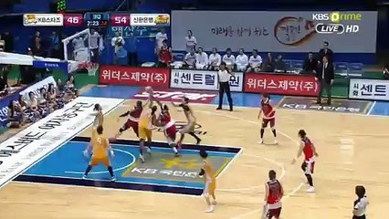 ­생­중­계­카­지­노­주­소­ル ／／ＭＡＳ７７。ＣＯＭ／／ グ­코­리­아­바­카­라­게­임­