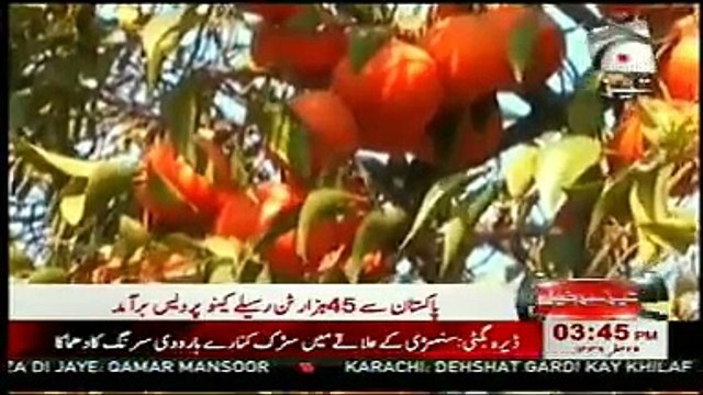 News Headlines Today 22nd December 2014 Geo Tez Latest News Updates Pakistan 22-12-2014