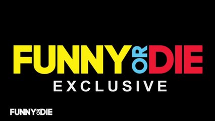 Picture of Love with Neil Patrick Harris