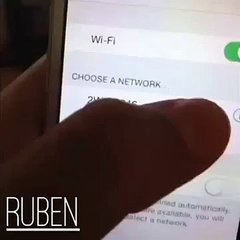 yujty제주경마예상]▷◁ＤＢＢ１０５.ＣＯＭ ▷◁[제주경마예상­주­경­마­예­상